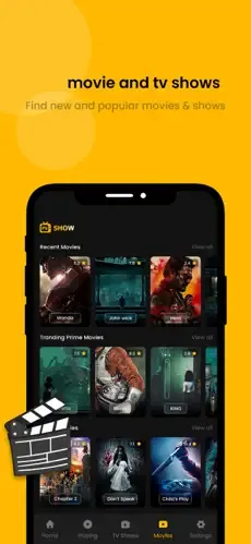 hotstar-on-pc movie